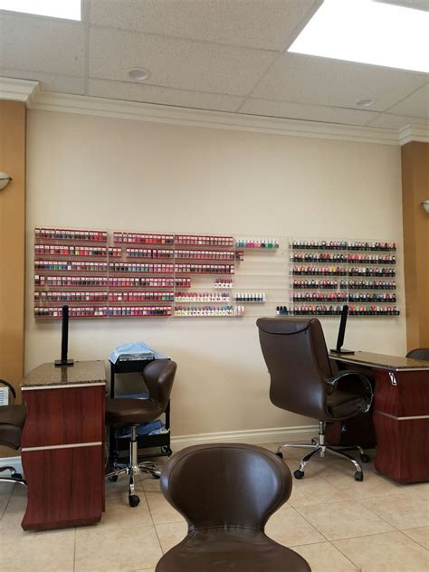 nail salon in lake elsinore ca|allure nail salon lake elsinore.